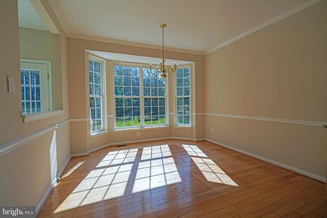 35642 ATLAS CT, Rehoboth Beach, DE 19971