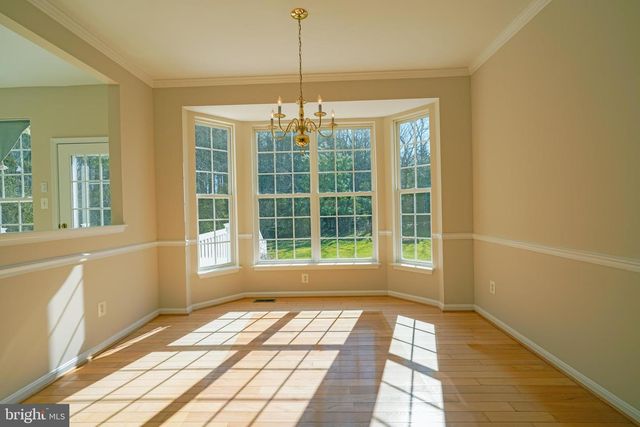 35642 ATLAS CT, Rehoboth Beach, DE 19971