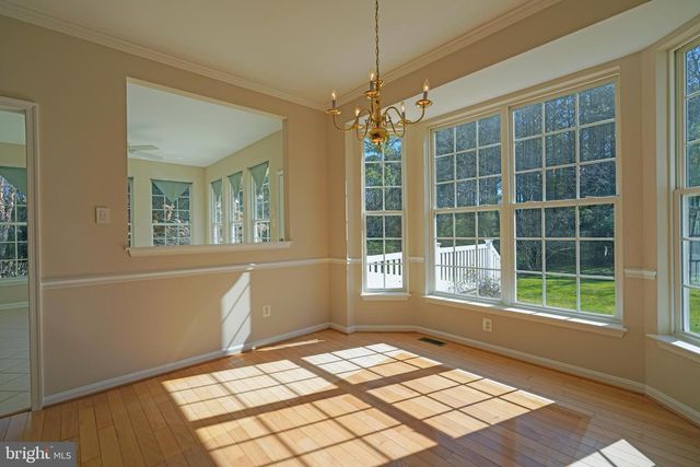 35642 ATLAS CT, Rehoboth Beach, DE 19971