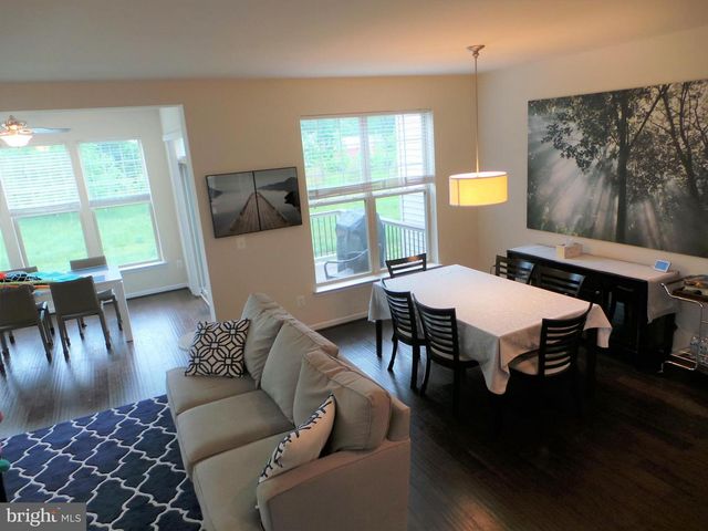 25278 ARROWROOT TER, Chantilly, VA 20152