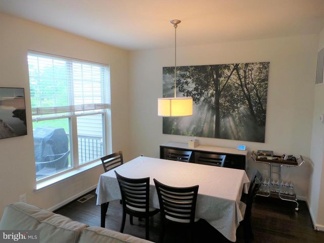 25278 ARROWROOT TER, Chantilly, VA 20152