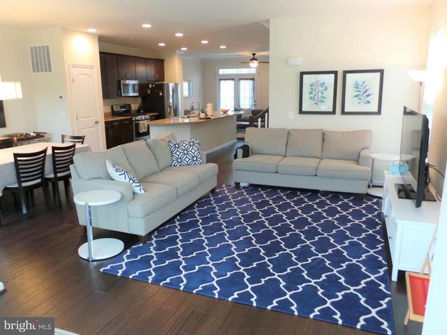 25278 ARROWROOT TER, Chantilly, VA 20152