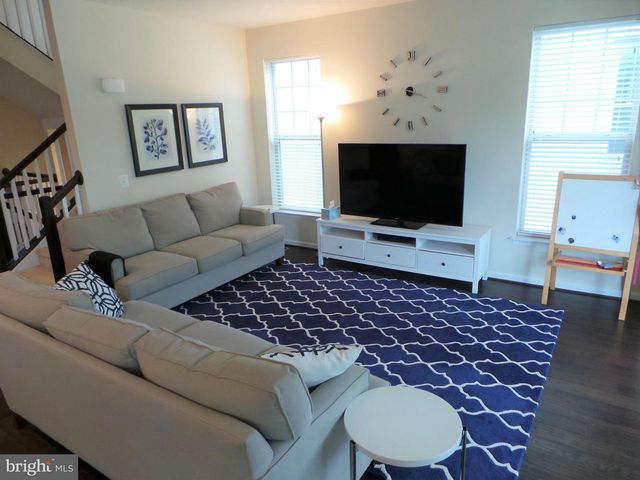 25278 ARROWROOT TER, Chantilly, VA 20152