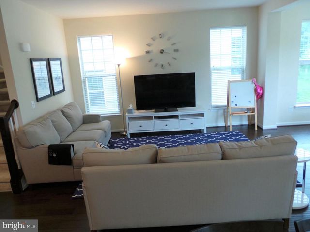 25278 ARROWROOT TER, Chantilly, VA 20152