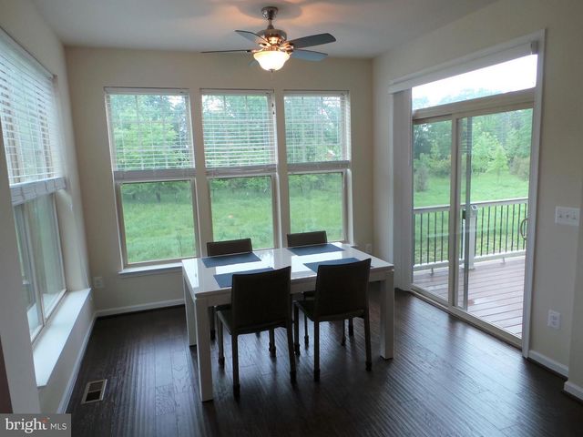 25278 ARROWROOT TER, Chantilly, VA 20152