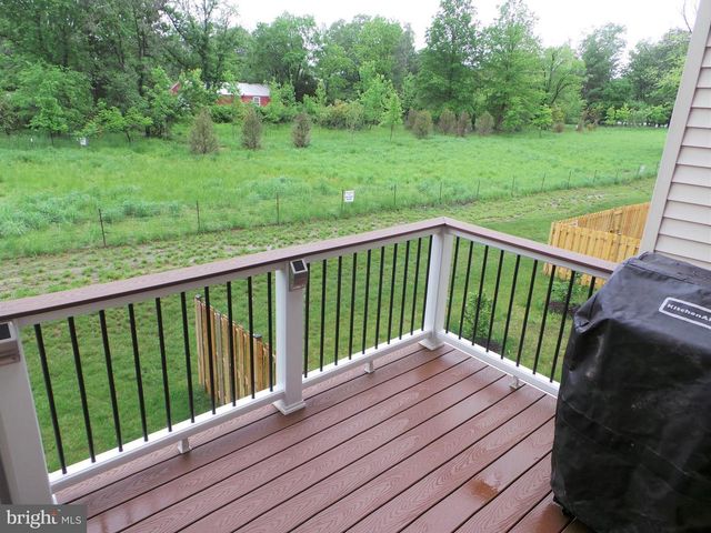 25278 ARROWROOT TER, Chantilly, VA 20152
