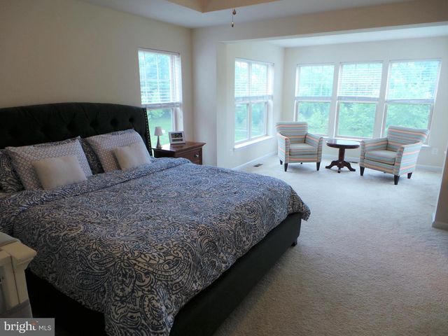 25278 ARROWROOT TER, Chantilly, VA 20152