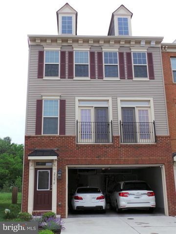25278 ARROWROOT TER, Chantilly, VA 20152