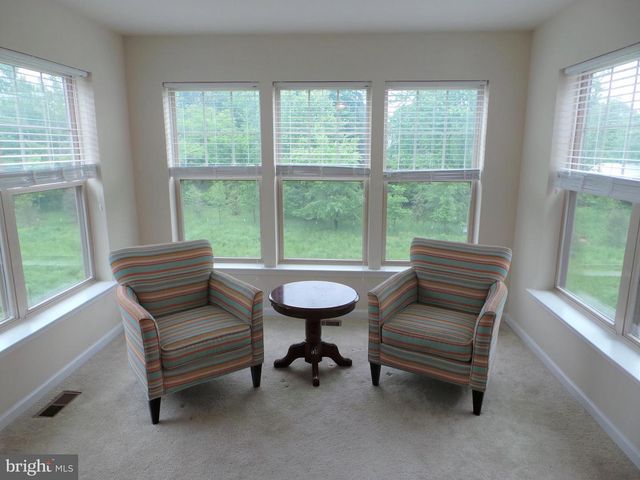 25278 ARROWROOT TER, Chantilly, VA 20152