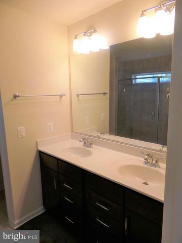 25278 ARROWROOT TER, Chantilly, VA 20152