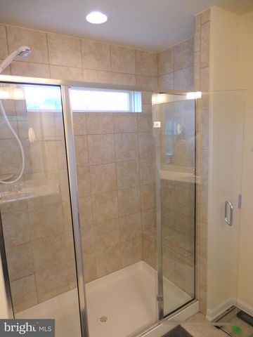 25278 ARROWROOT TER, Chantilly, VA 20152