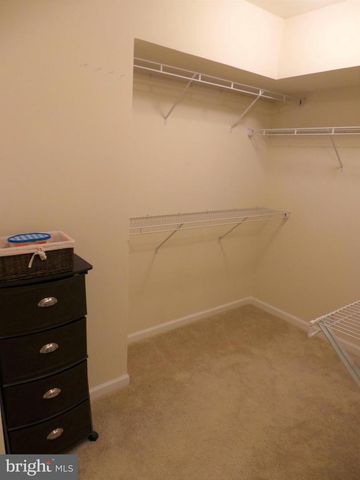 25278 ARROWROOT TER, Chantilly, VA 20152