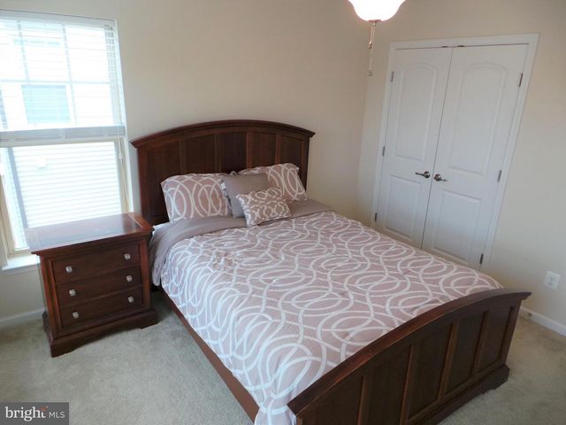 25278 ARROWROOT TER, Chantilly, VA 20152