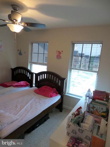 25278 ARROWROOT TER, Chantilly, VA 20152