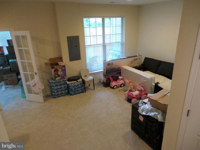 25278 ARROWROOT TER, Chantilly, VA 20152