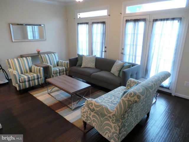 25278 ARROWROOT TER, Chantilly, VA 20152