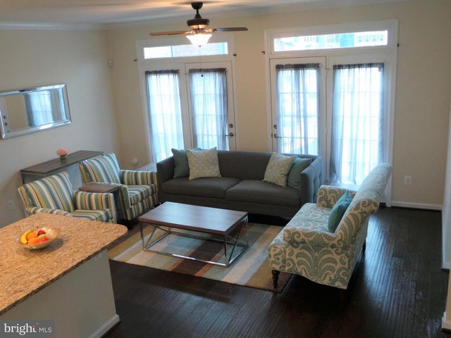 25278 ARROWROOT TER, Chantilly, VA 20152