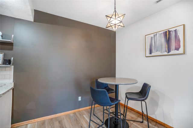 10603 Hickory Drive 2, Urbandale, IA 50322