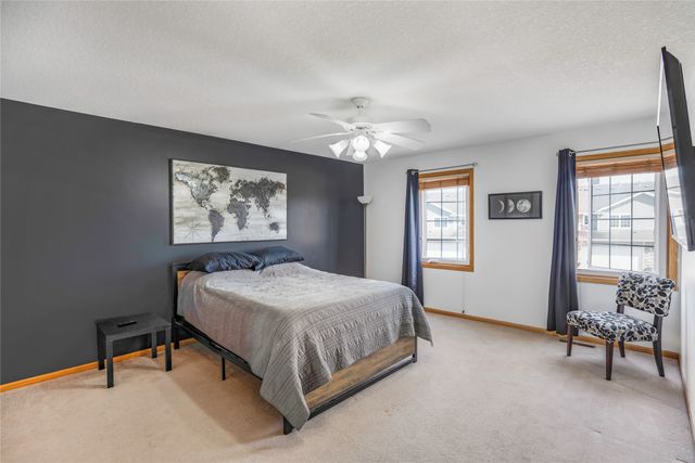 10603 Hickory Drive 2, Urbandale, IA 50322