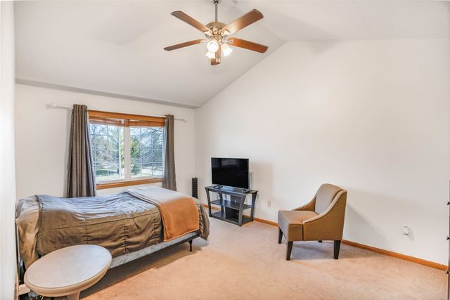 10603 Hickory Drive 2, Urbandale, IA 50322