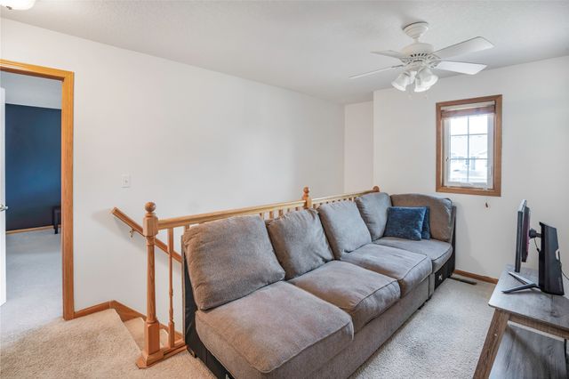 10603 Hickory Drive 2, Urbandale, IA 50322