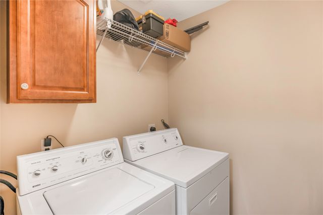 10603 Hickory Drive 2, Urbandale, IA 50322