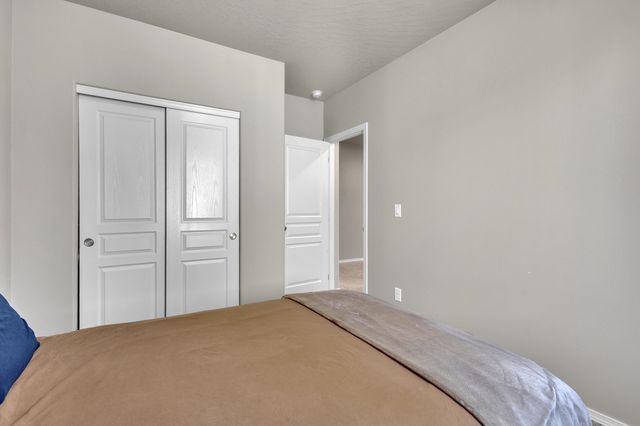 713 Condor Dr, Cheney, WA 99004