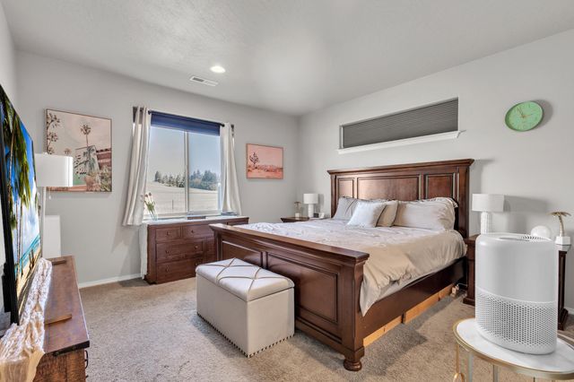 713 Condor Dr, Cheney, WA 99004