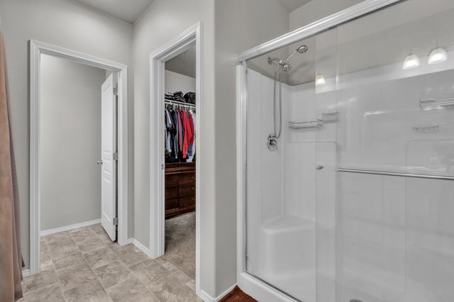 713 Condor Dr, Cheney, WA 99004