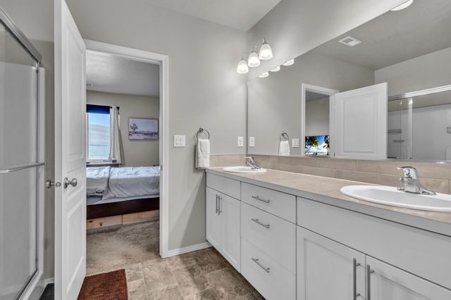 713 Condor Dr, Cheney, WA 99004