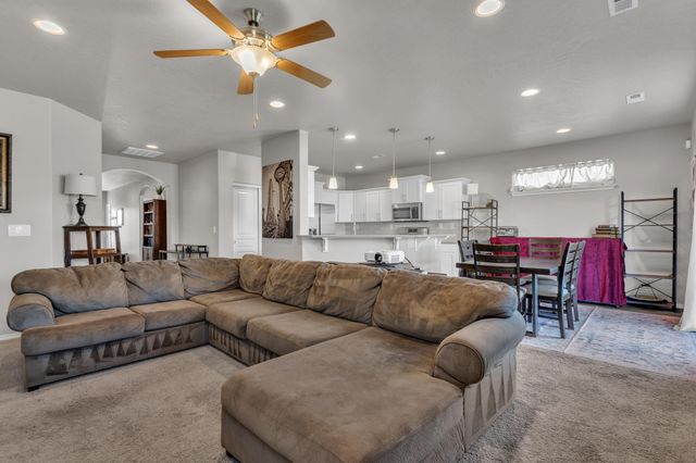 713 Condor Dr, Cheney, WA 99004