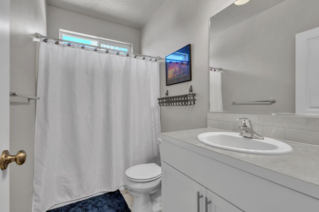713 Condor Dr, Cheney, WA 99004