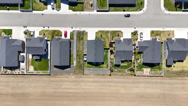 713 Condor Dr, Cheney, WA 99004