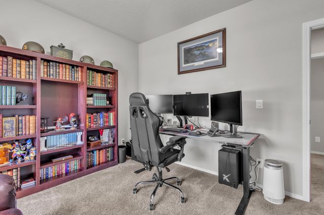 713 Condor Dr, Cheney, WA 99004