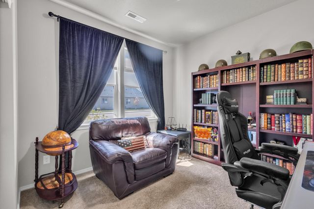 713 Condor Dr, Cheney, WA 99004
