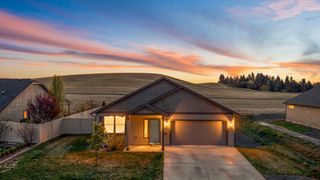 713 Condor Dr, Cheney, WA 99004