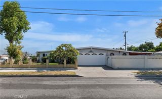 1202 Millbury Avenue, La Puente, CA 91746