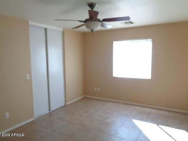 1767 E DENIM Trail, San Tan Valley, AZ 85143