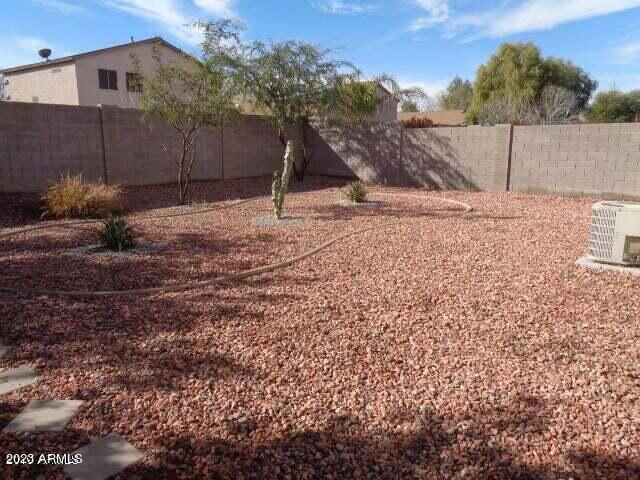 1767 E DENIM Trail, San Tan Valley, AZ 85143