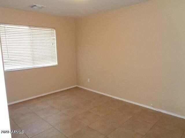 1767 E DENIM Trail, San Tan Valley, AZ 85143