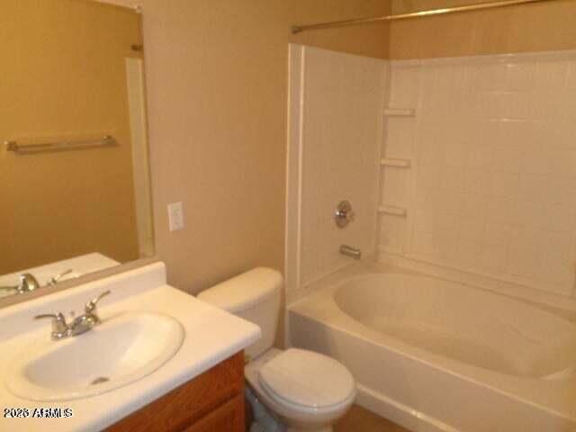 1767 E DENIM Trail, San Tan Valley, AZ 85143