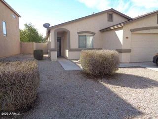 1767 E DENIM Trail, San Tan Valley, AZ 85143
