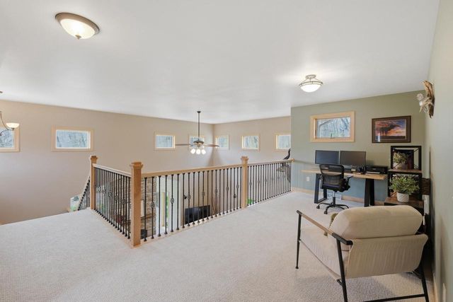 292 Maple Heights Road, Marshall, WI 53559