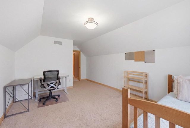 292 Maple Heights Road, Marshall, WI 53559