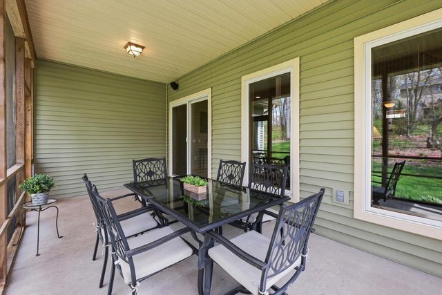 292 Maple Heights Road, Marshall, WI 53559
