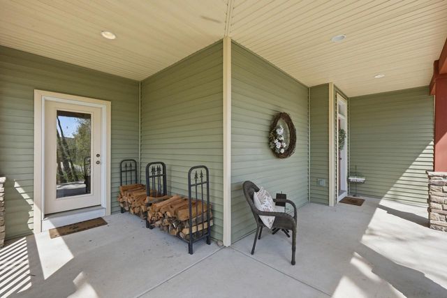 292 Maple Heights Road, Marshall, WI 53559