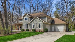 292 Maple Heights Road, Marshall, WI 53559