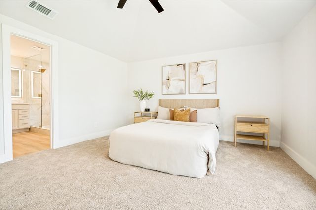 109 Shadow Drive, Red Oak, TX 75154