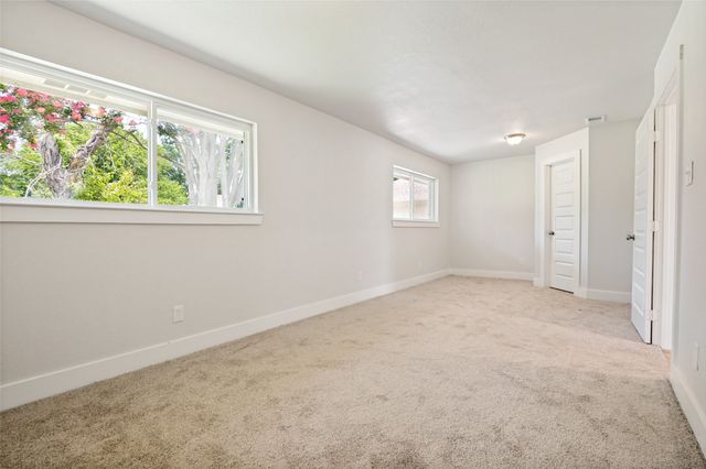 109 Shadow Drive, Red Oak, TX 75154