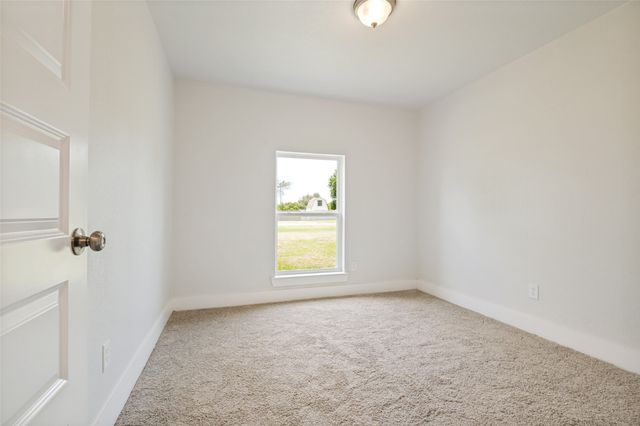 109 Shadow Drive, Red Oak, TX 75154